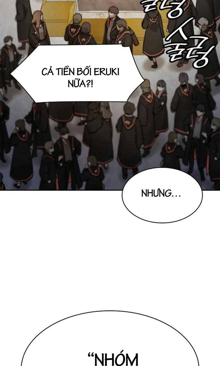 Đại pháp sư toàn năng chapter 53 - Upload bởi truyensieuhay.com