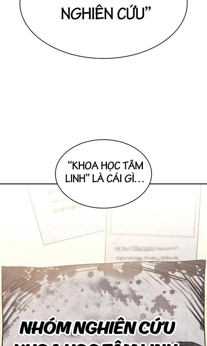 Đại pháp sư toàn năng chapter 53 - Upload bởi truyensieuhay.com