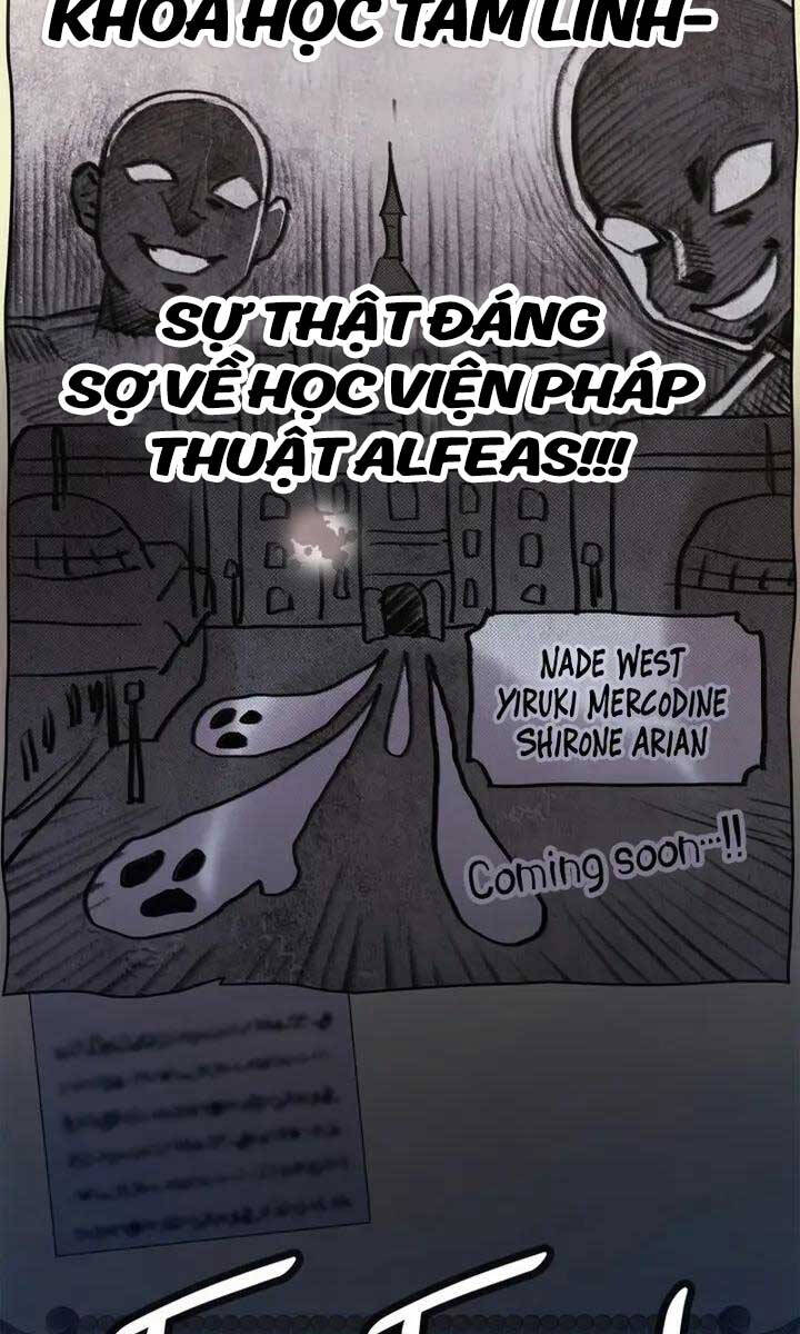 Đại pháp sư toàn năng chapter 53 - Upload bởi truyensieuhay.com