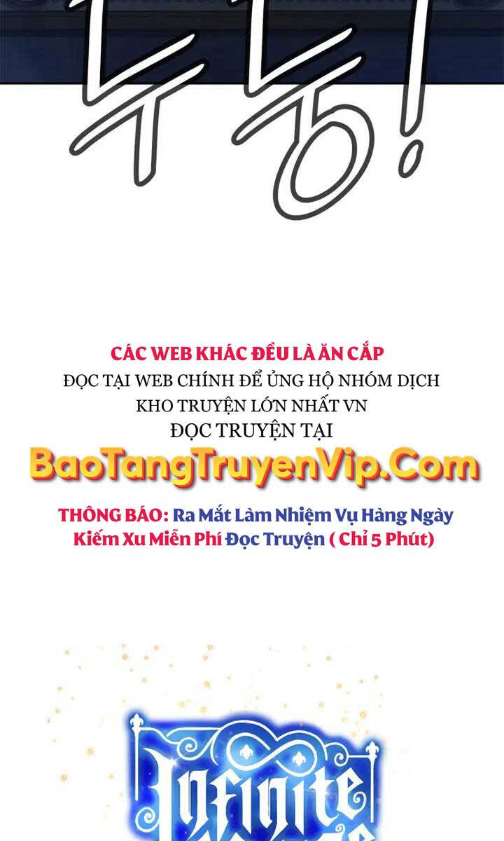 Đại pháp sư toàn năng chapter 53 - Upload bởi truyensieuhay.com
