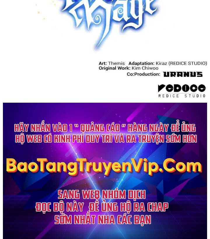 Đại pháp sư toàn năng chapter 53 - Upload bởi truyensieuhay.com