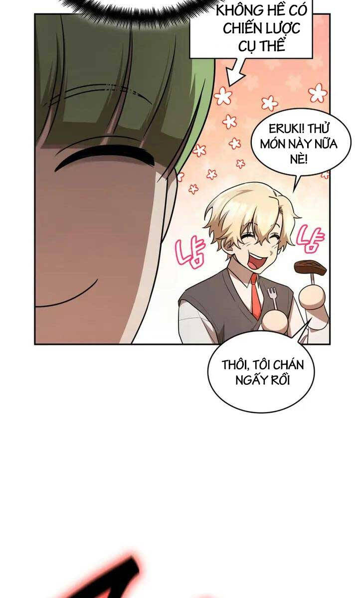 Đại pháp sư toàn năng chapter 53 - Upload bởi truyensieuhay.com