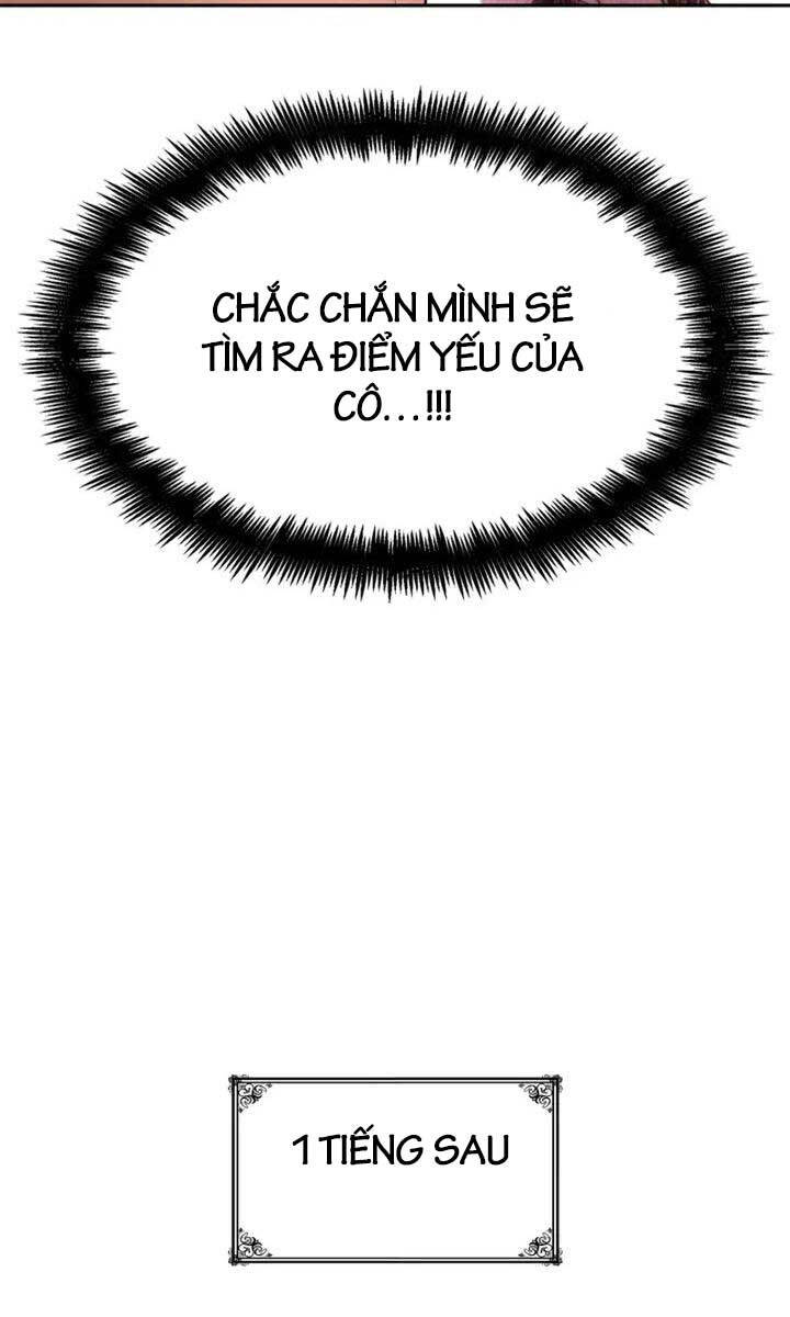 Đại pháp sư toàn năng chapter 53 - Upload bởi truyensieuhay.com