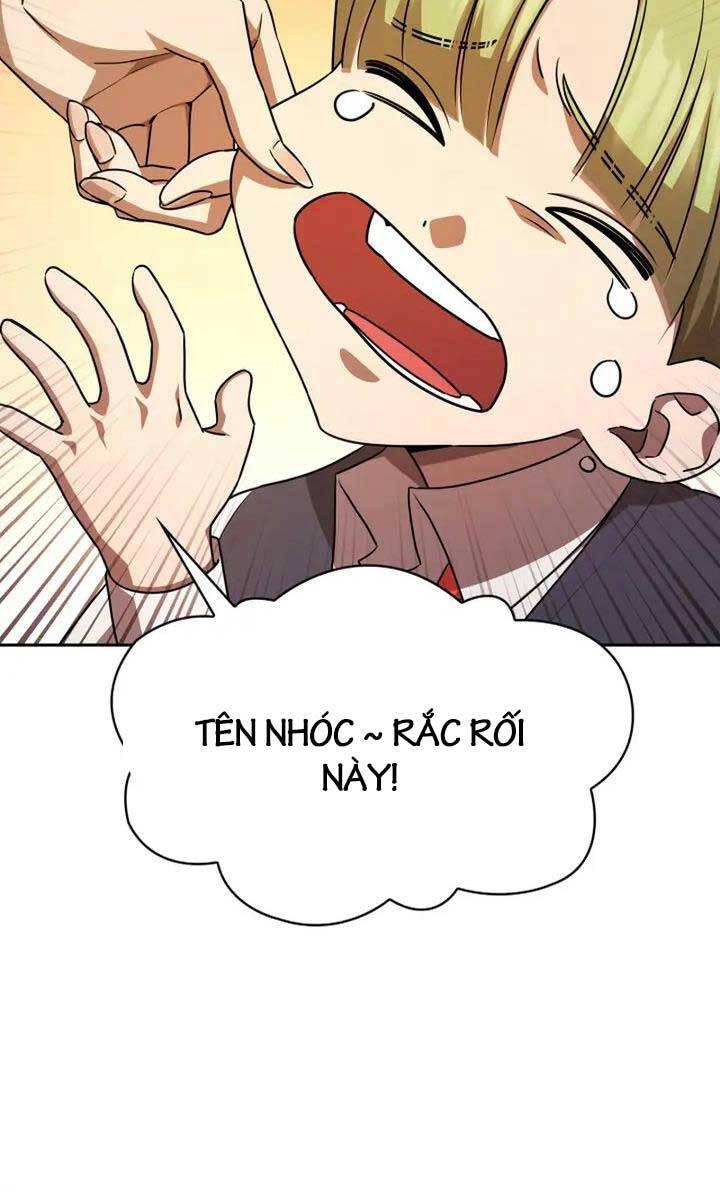 Đại pháp sư toàn năng chapter 53 - Upload bởi truyensieuhay.com