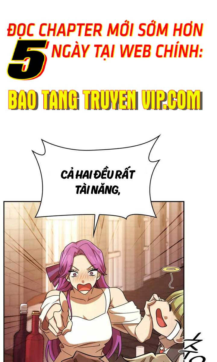 Đại pháp sư toàn năng chapter 53 - Upload bởi truyensieuhay.com