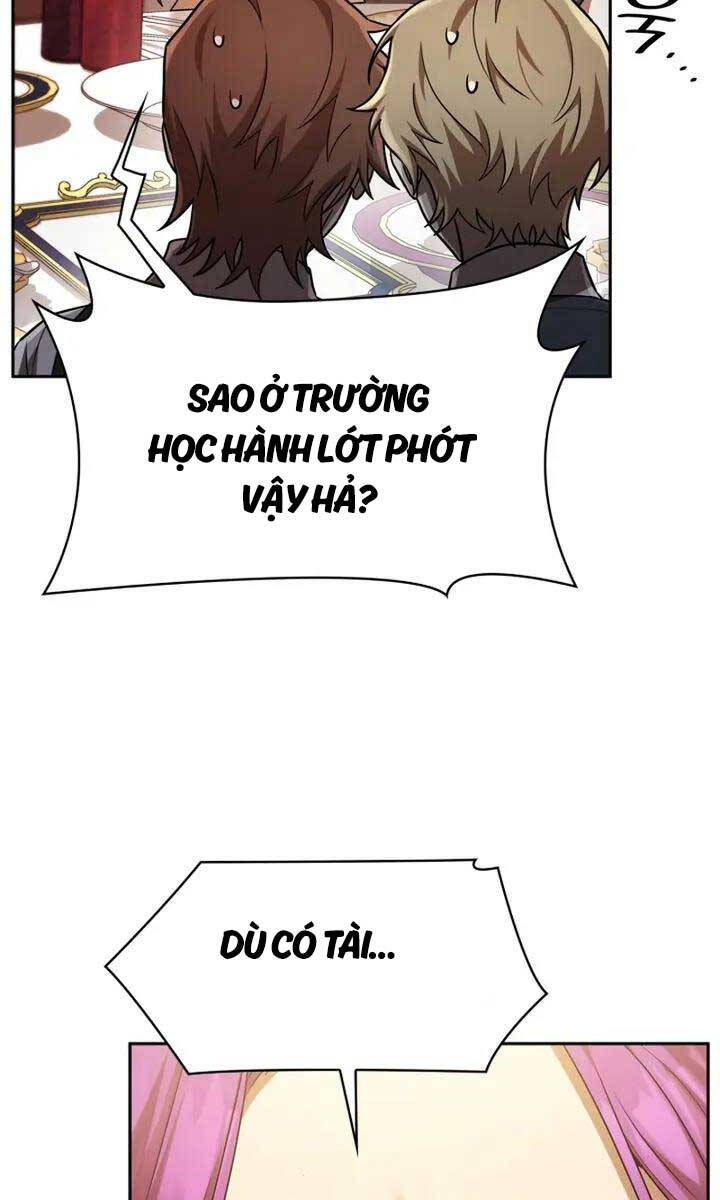 Đại pháp sư toàn năng chapter 53 - Upload bởi truyensieuhay.com