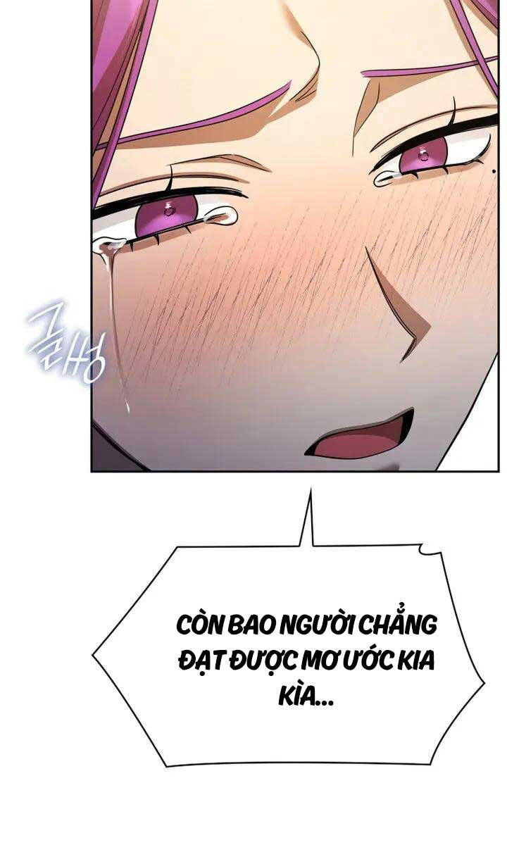 Đại pháp sư toàn năng chapter 53 - Upload bởi truyensieuhay.com