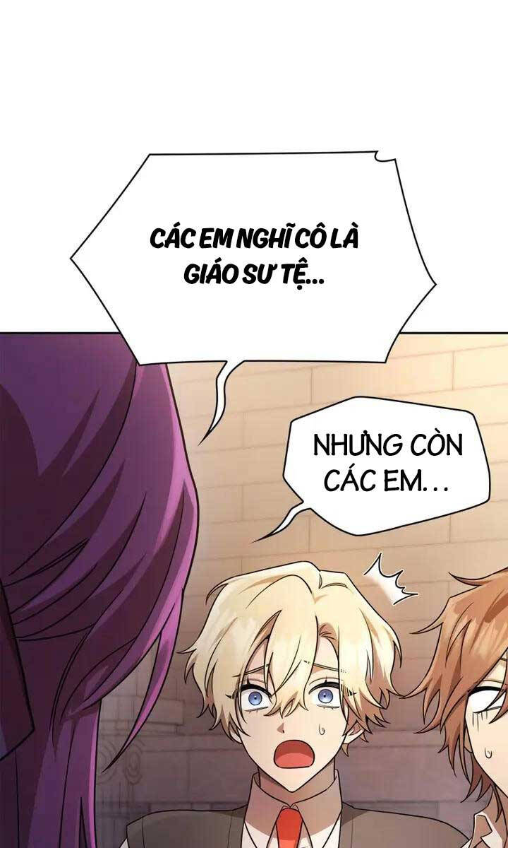 Đại pháp sư toàn năng chapter 53 - Upload bởi truyensieuhay.com