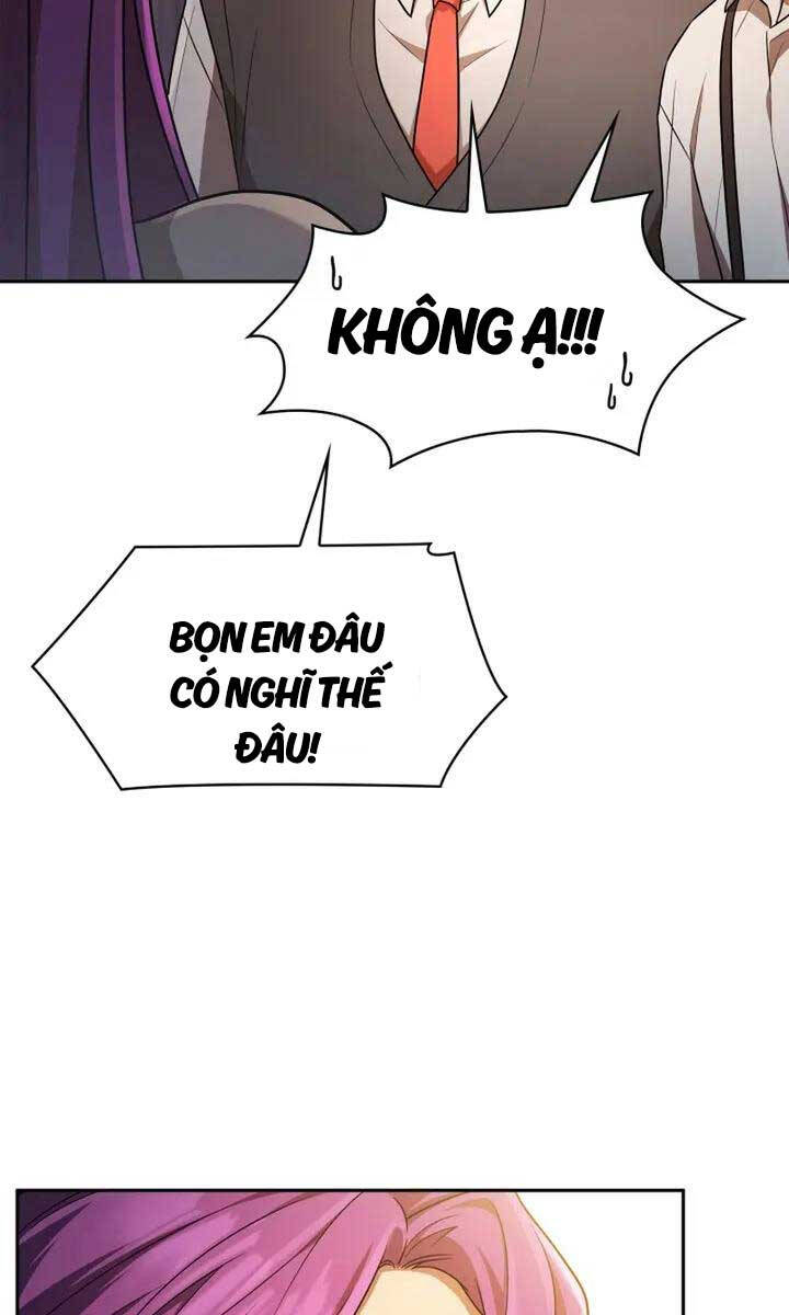 Đại pháp sư toàn năng chapter 53 - Upload bởi truyensieuhay.com