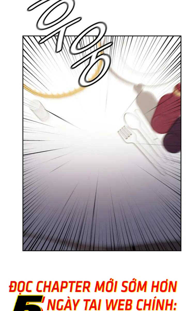 Đại pháp sư toàn năng chapter 53 - Upload bởi truyensieuhay.com