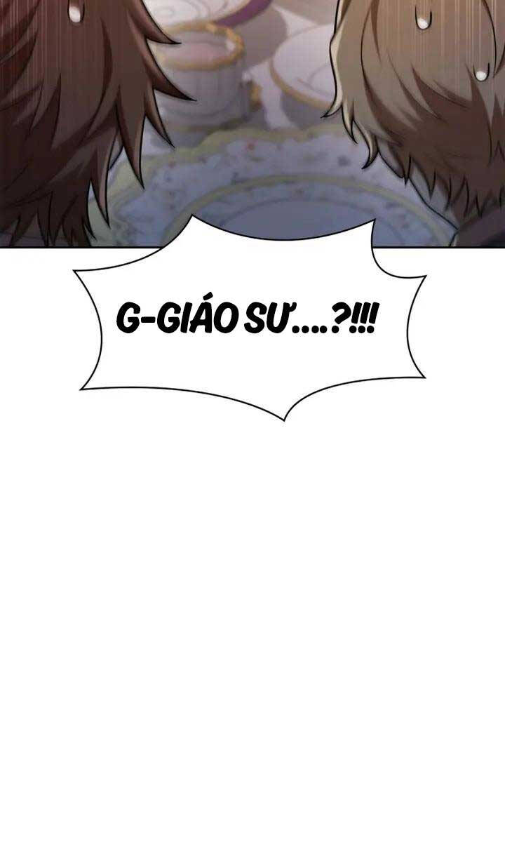 Đại pháp sư toàn năng chapter 53 - Upload bởi truyensieuhay.com