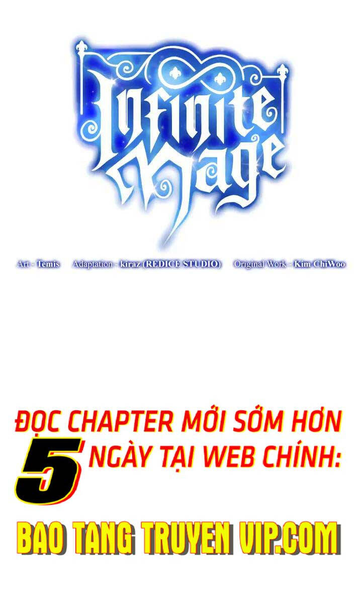 Đại pháp sư toàn năng chapter 53 - Upload bởi truyensieuhay.com
