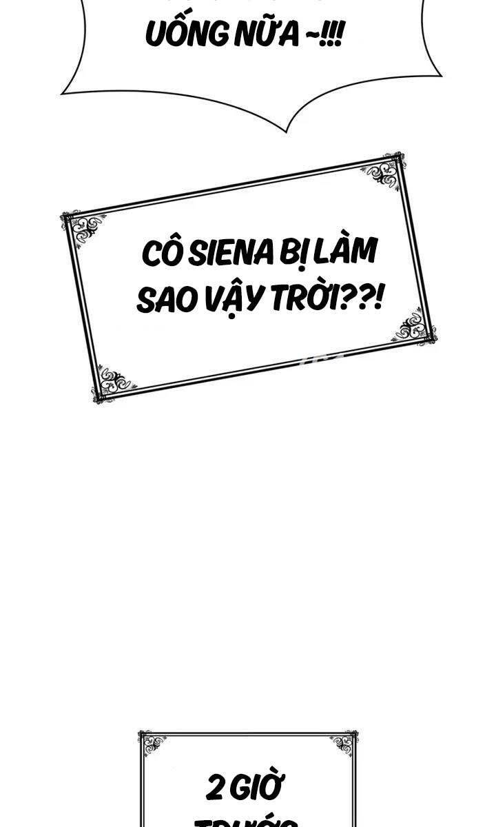 Đại pháp sư toàn năng chapter 53 - Upload bởi truyensieuhay.com