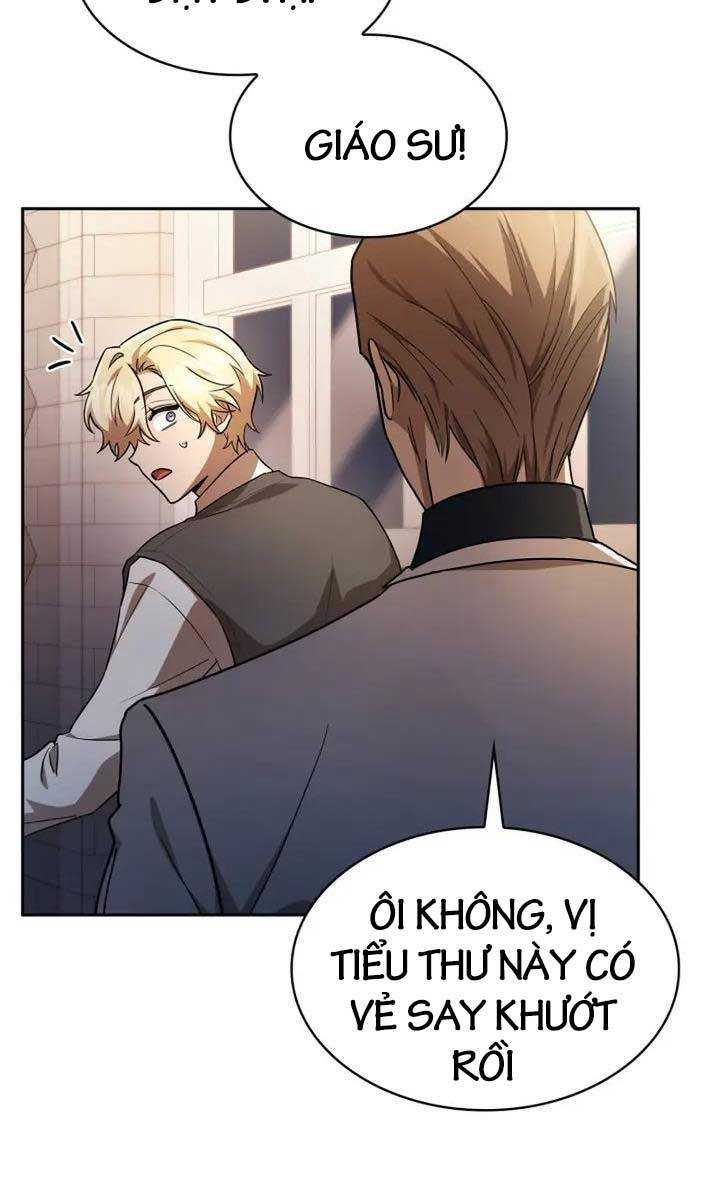 Đại pháp sư toàn năng chapter 53 - Upload bởi truyensieuhay.com
