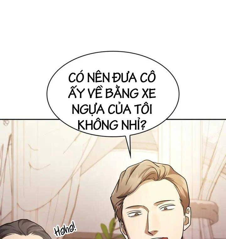 Đại pháp sư toàn năng chapter 53 - Upload bởi truyensieuhay.com