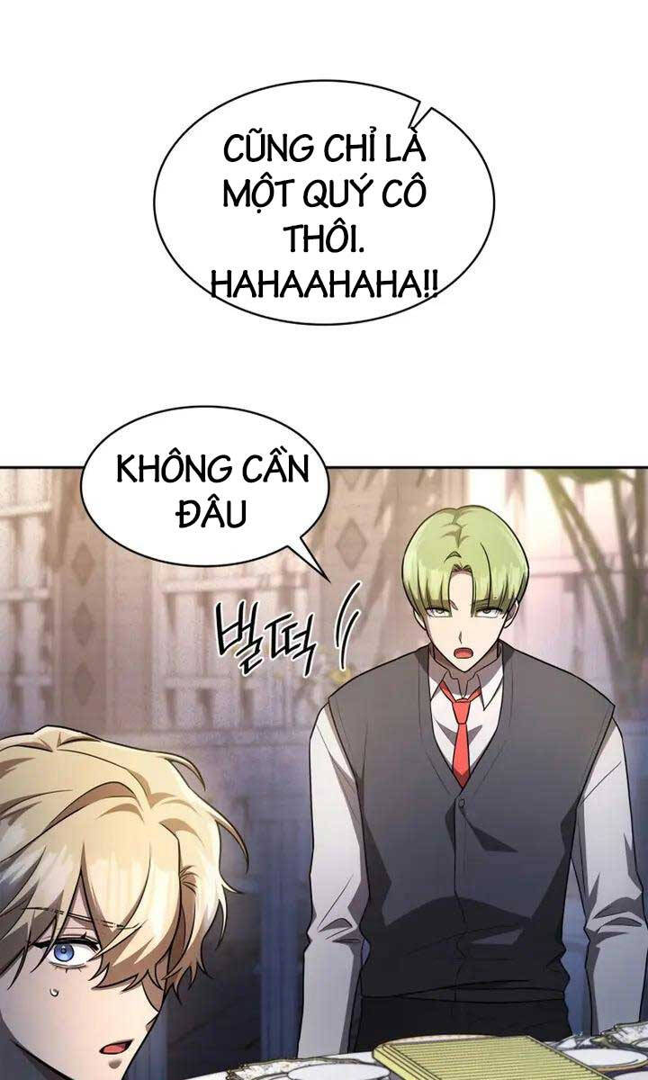 Đại pháp sư toàn năng chapter 53 - Upload bởi truyensieuhay.com