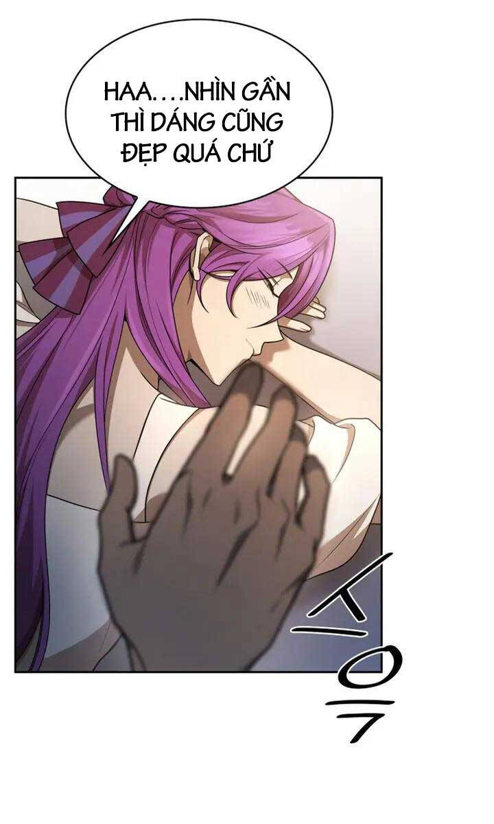 Đại pháp sư toàn năng chapter 53 - Upload bởi truyensieuhay.com