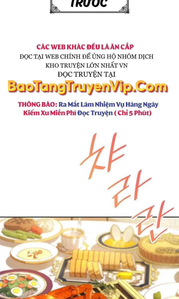 Đại pháp sư toàn năng chapter 53 - Upload bởi truyensieuhay.com