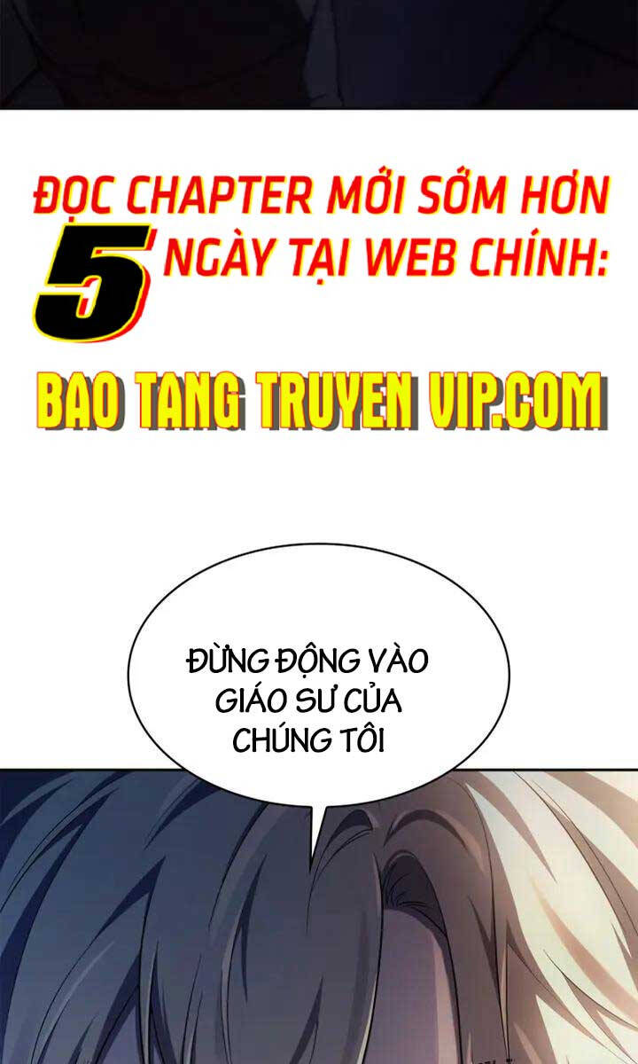 Đại pháp sư toàn năng chapter 53 - Upload bởi truyensieuhay.com