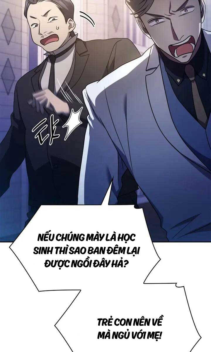 Đại pháp sư toàn năng chapter 53 - Upload bởi truyensieuhay.com