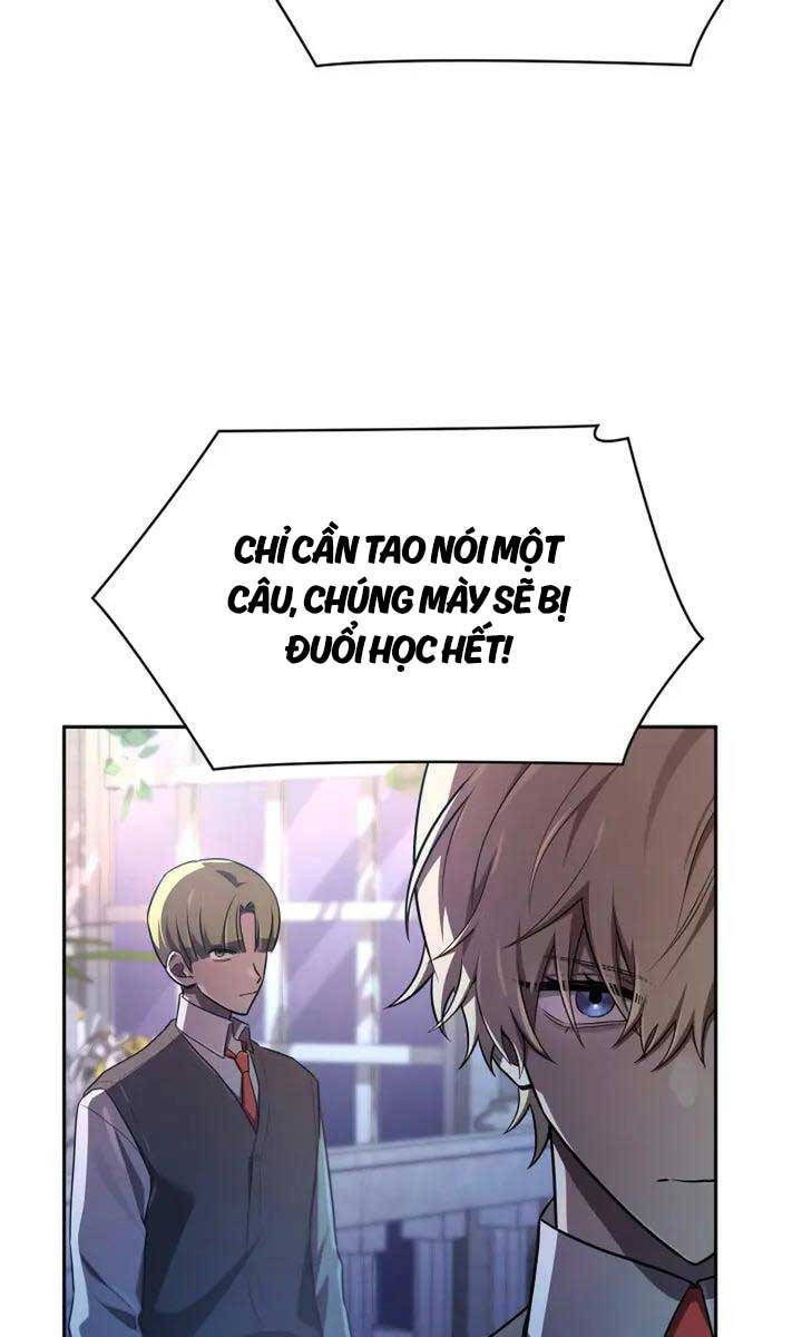 Đại pháp sư toàn năng chapter 53 - Upload bởi truyensieuhay.com