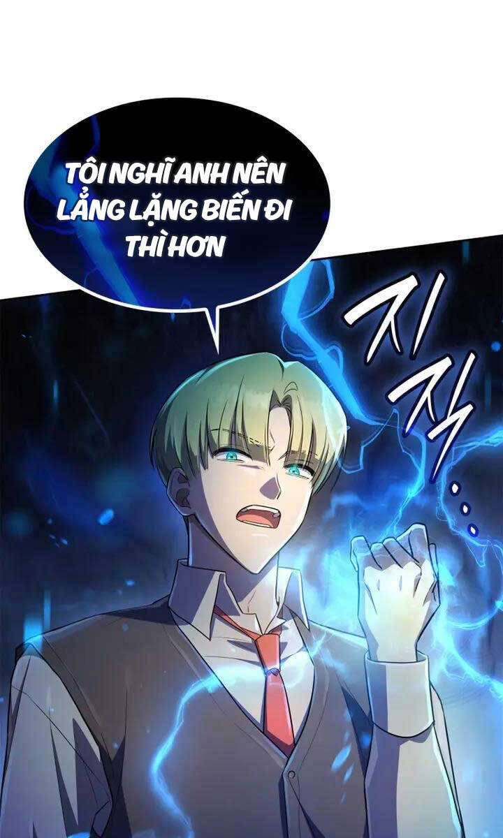 Đại pháp sư toàn năng chapter 53 - Upload bởi truyensieuhay.com