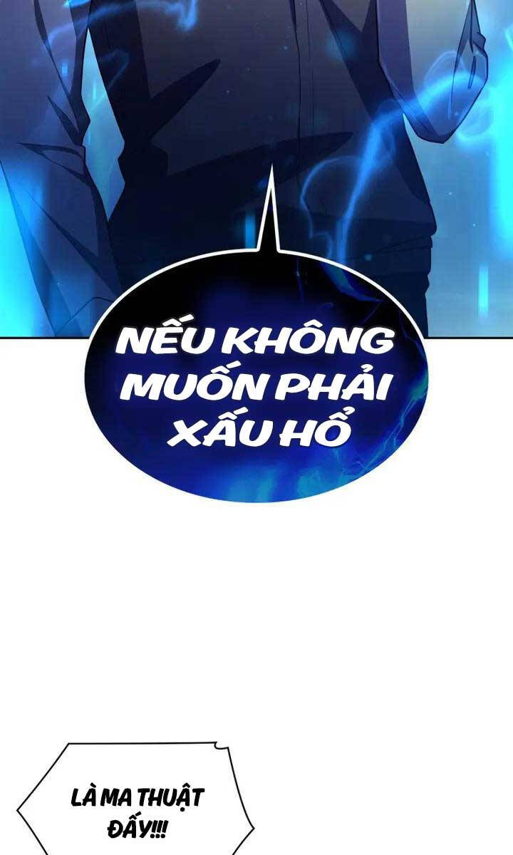 Đại pháp sư toàn năng chapter 53 - Upload bởi truyensieuhay.com