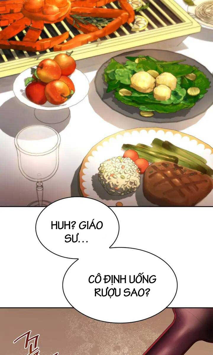 Đại pháp sư toàn năng chapter 53 - Upload bởi truyensieuhay.com
