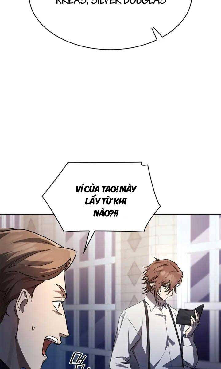 Đại pháp sư toàn năng chapter 53 - Upload bởi truyensieuhay.com