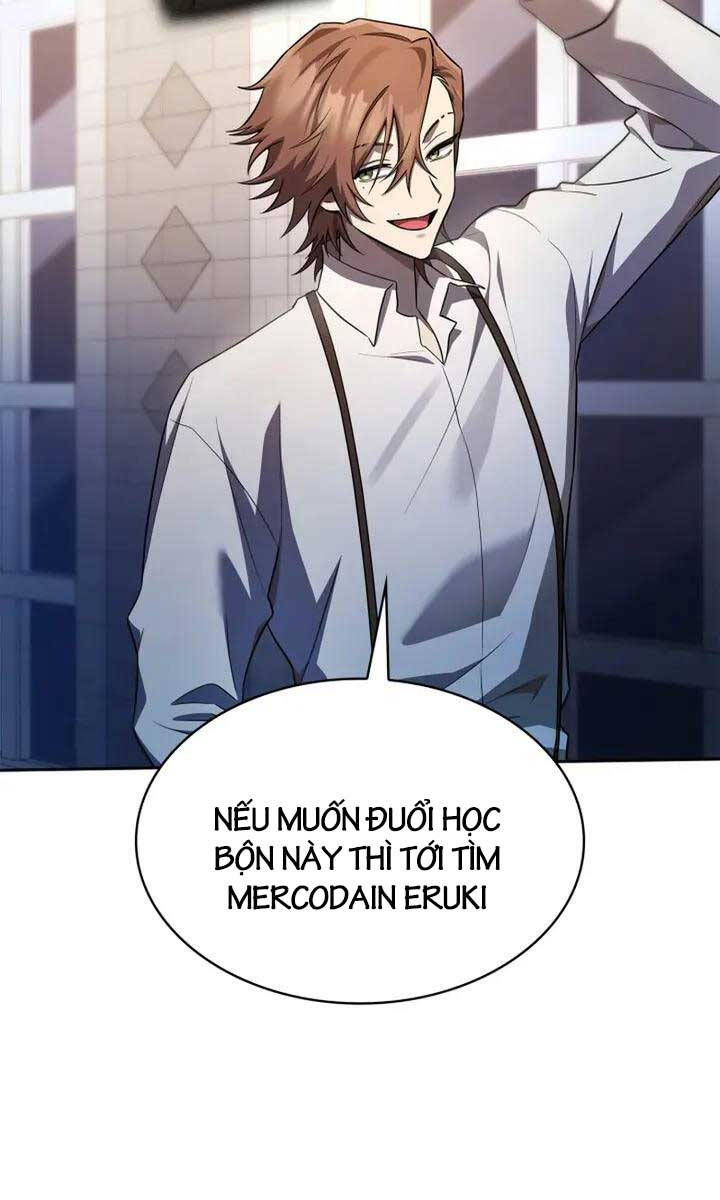 Đại pháp sư toàn năng chapter 53 - Upload bởi truyensieuhay.com