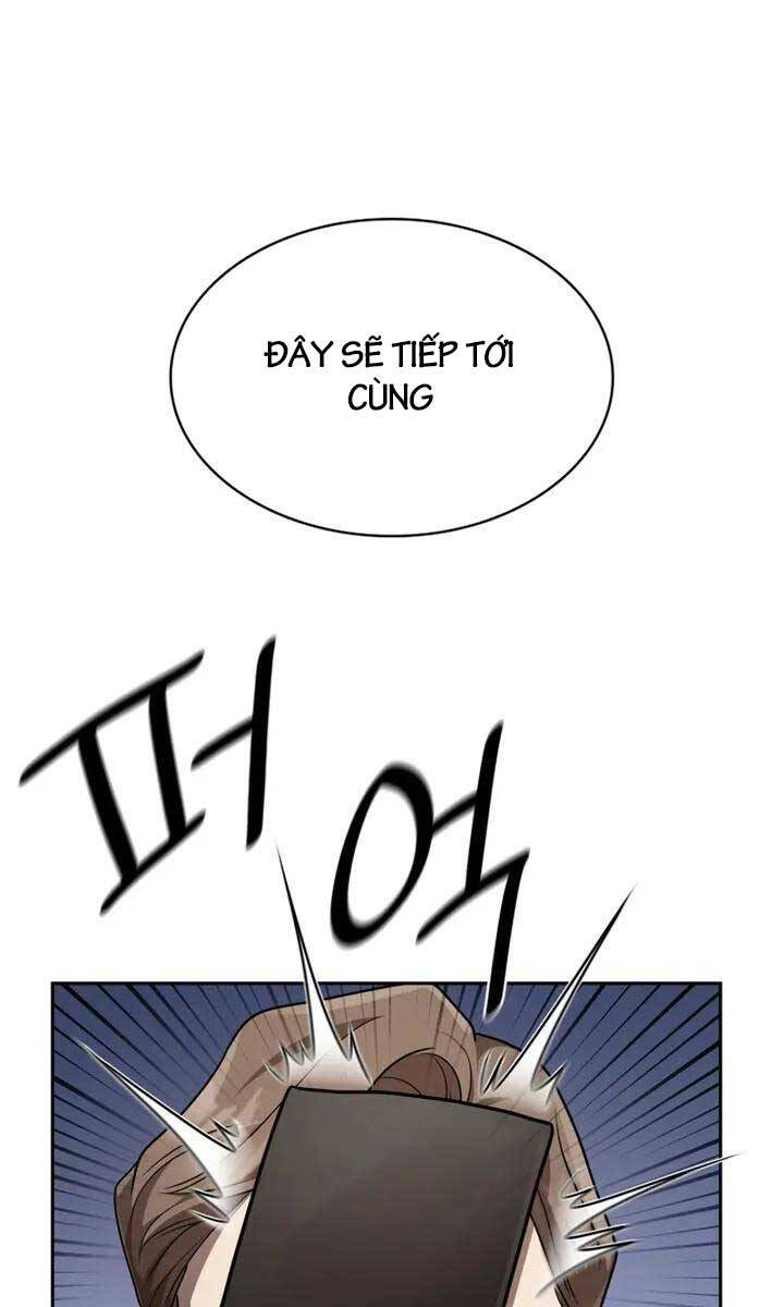 Đại pháp sư toàn năng chapter 53 - Upload bởi truyensieuhay.com