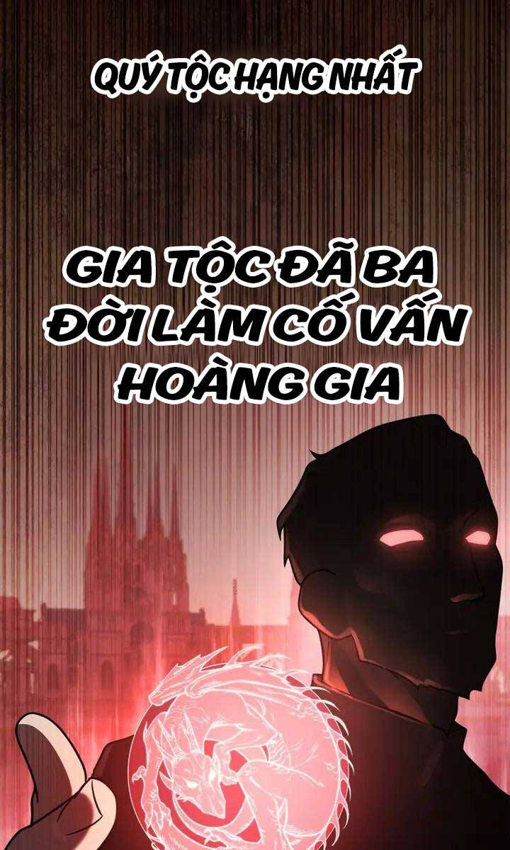Đại pháp sư toàn năng chapter 53 - Upload bởi truyensieuhay.com