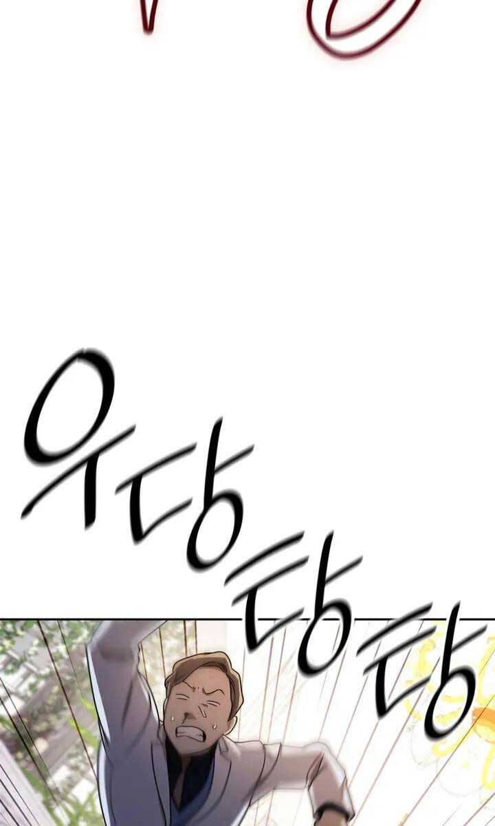 Đại pháp sư toàn năng chapter 53 - Upload bởi truyensieuhay.com