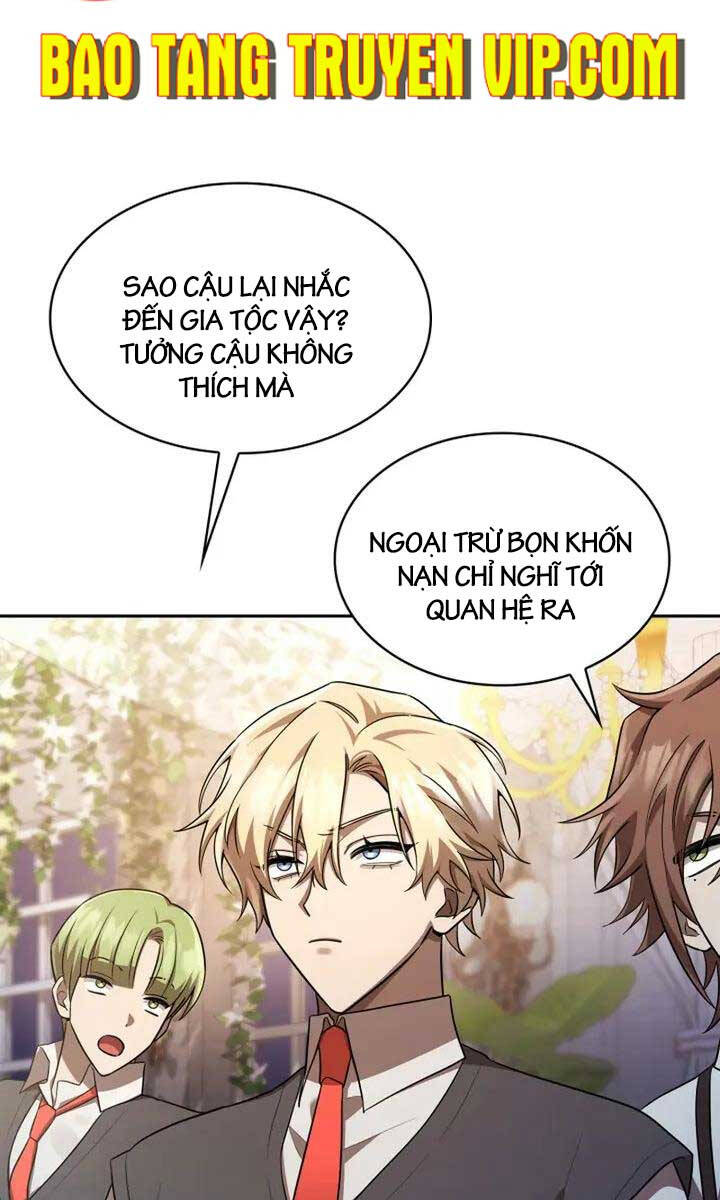 Đại pháp sư toàn năng chapter 53 - Upload bởi truyensieuhay.com