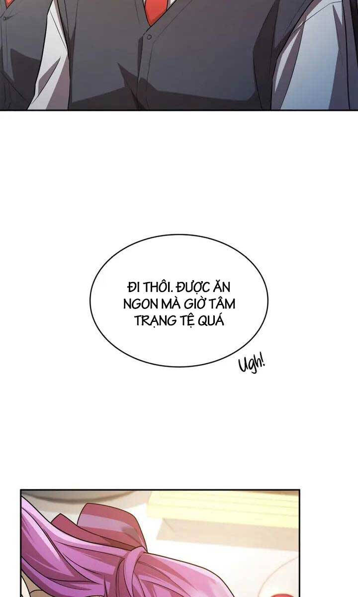Đại pháp sư toàn năng chapter 53 - Upload bởi truyensieuhay.com