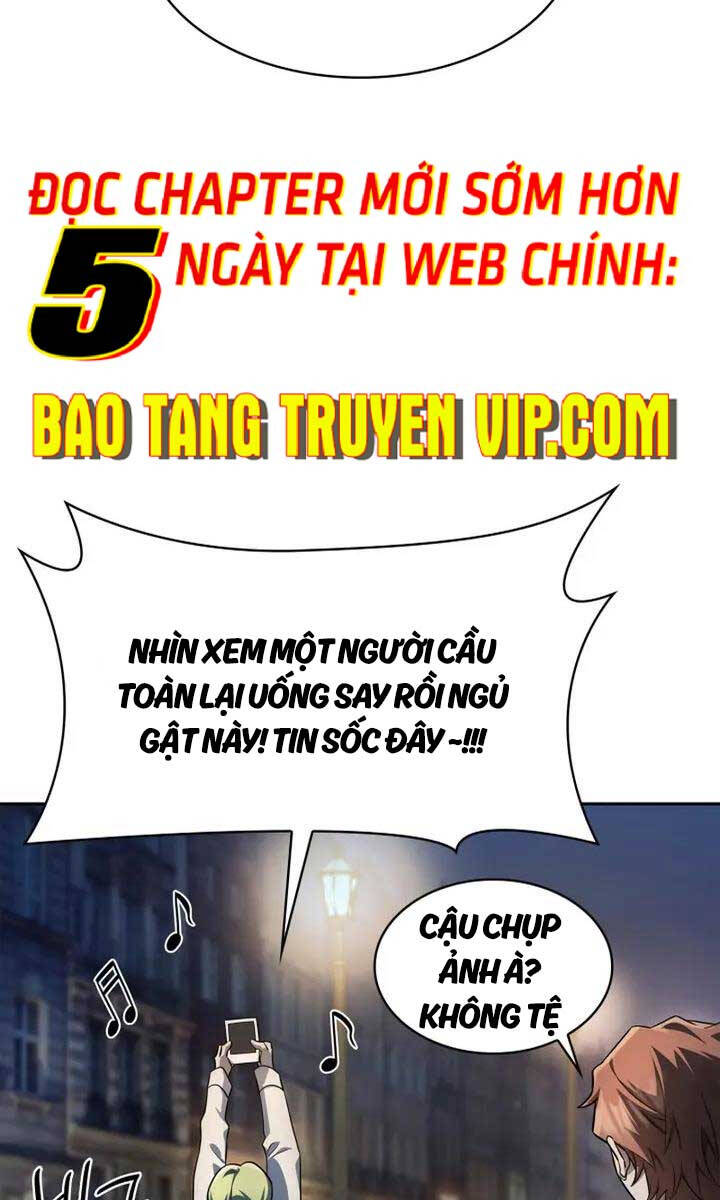 Đại pháp sư toàn năng chapter 53 - Upload bởi truyensieuhay.com