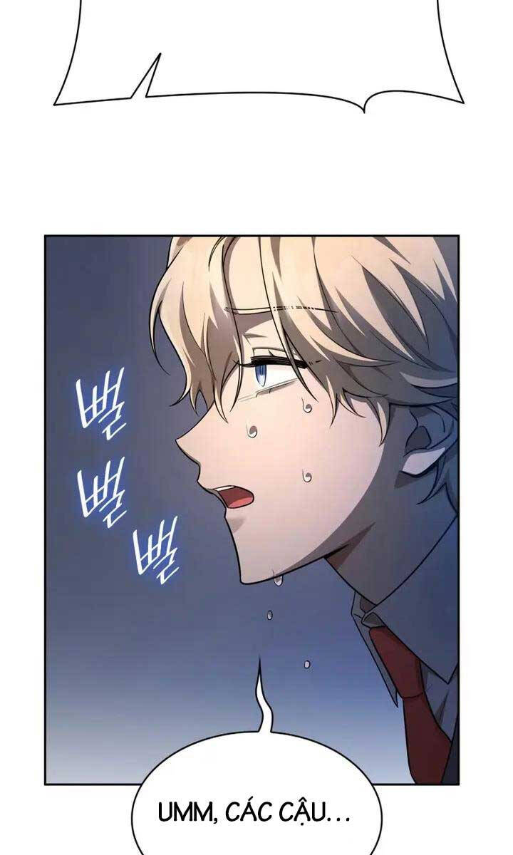 Đại pháp sư toàn năng chapter 53 - Upload bởi truyensieuhay.com