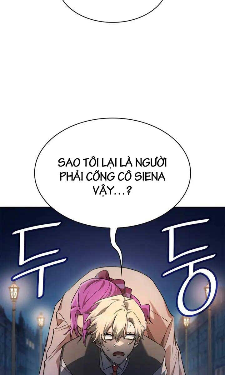 Đại pháp sư toàn năng chapter 53 - Upload bởi truyensieuhay.com