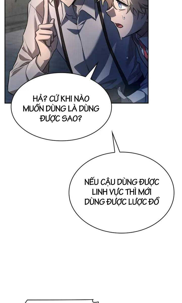 Đại pháp sư toàn năng chapter 53 - Upload bởi truyensieuhay.com