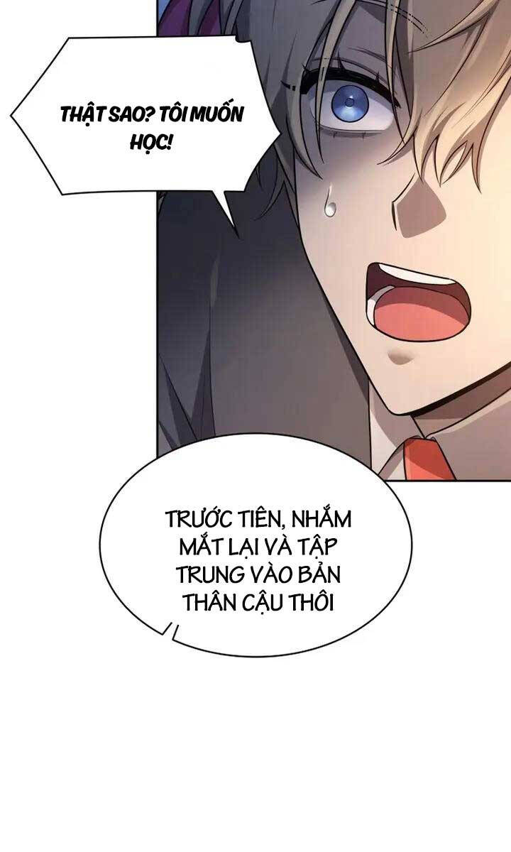 Đại pháp sư toàn năng chapter 53 - Upload bởi truyensieuhay.com