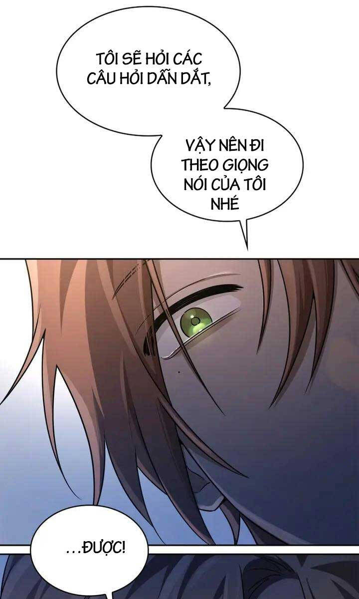 Đại pháp sư toàn năng chapter 53 - Upload bởi truyensieuhay.com