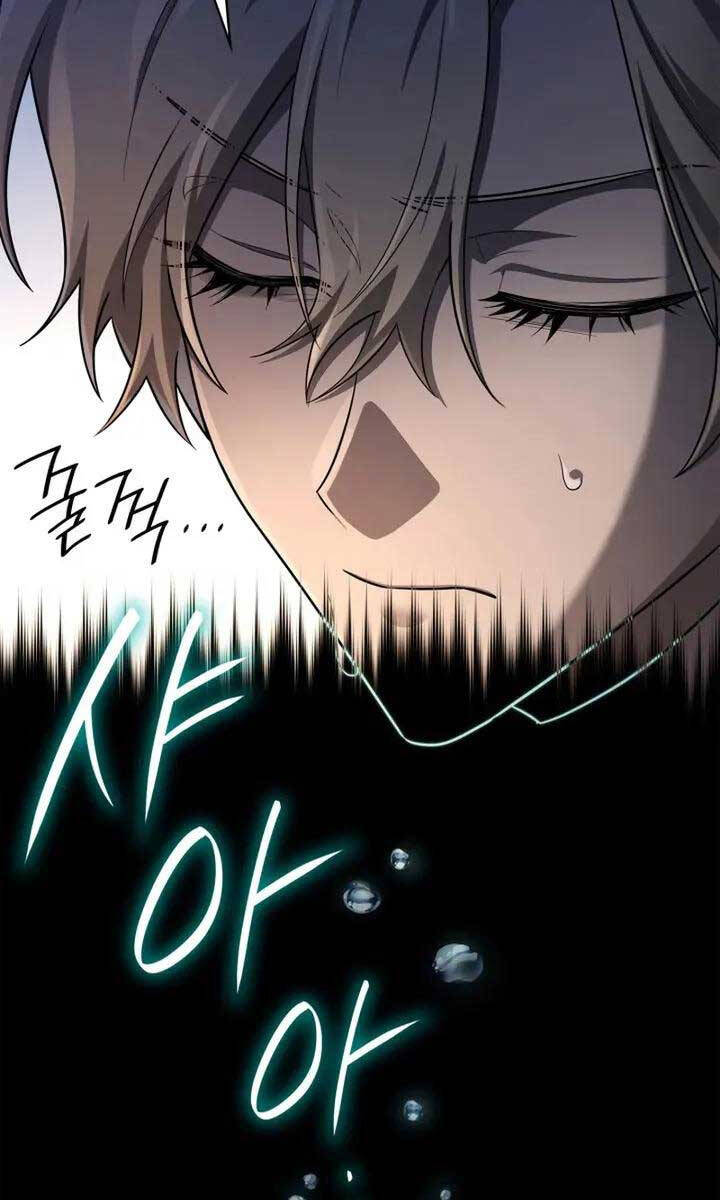 Đại pháp sư toàn năng chapter 53 - Upload bởi truyensieuhay.com