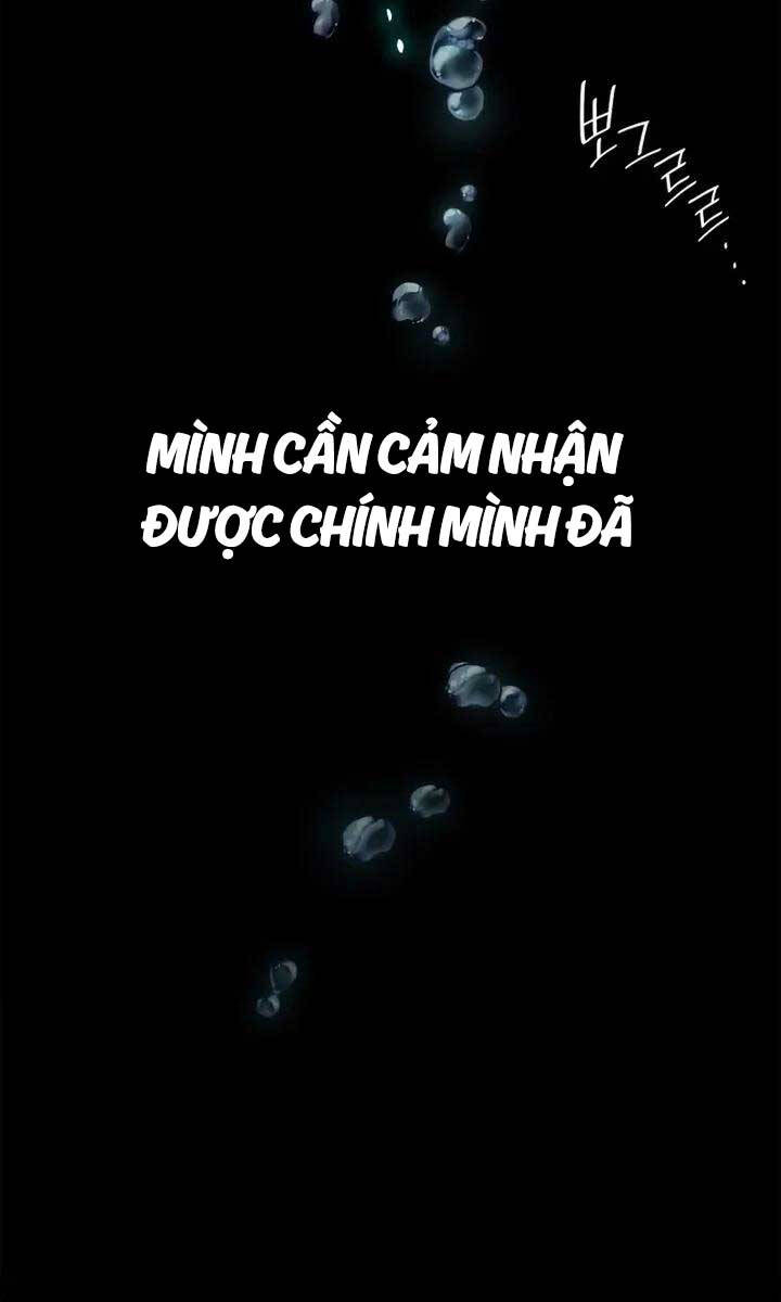 Đại pháp sư toàn năng chapter 53 - Upload bởi truyensieuhay.com
