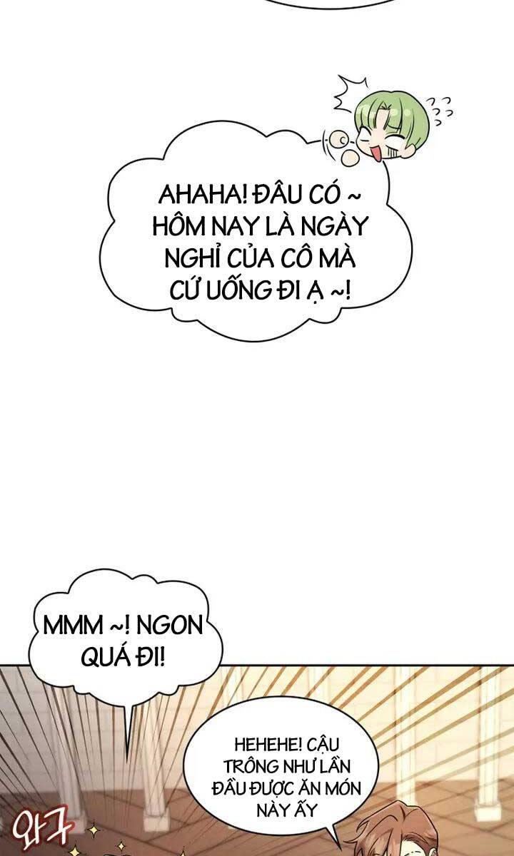 Đại pháp sư toàn năng chapter 53 - Upload bởi truyensieuhay.com