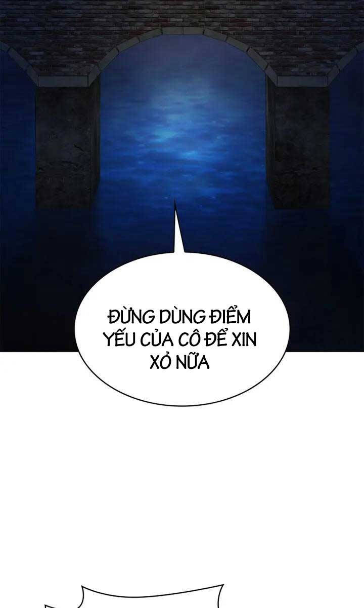 Đại pháp sư toàn năng chapter 53 - Upload bởi truyensieuhay.com