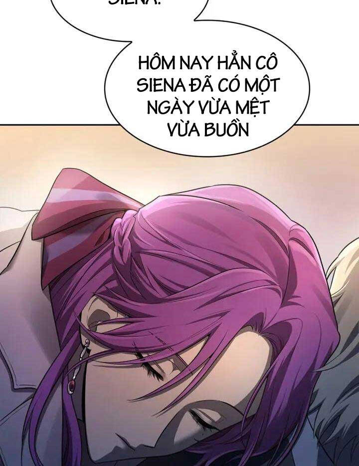 Đại pháp sư toàn năng chapter 53 - Upload bởi truyensieuhay.com