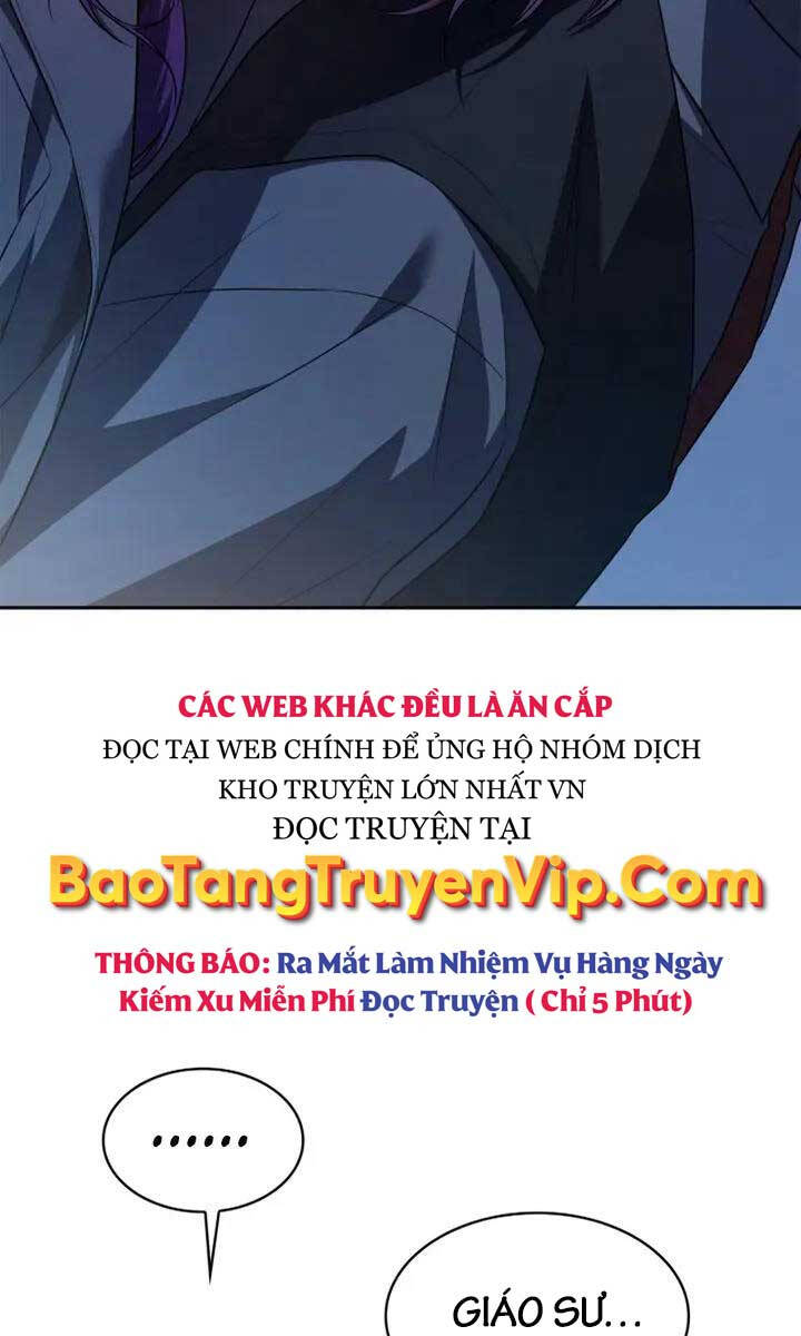 Đại pháp sư toàn năng chapter 53 - Upload bởi truyensieuhay.com