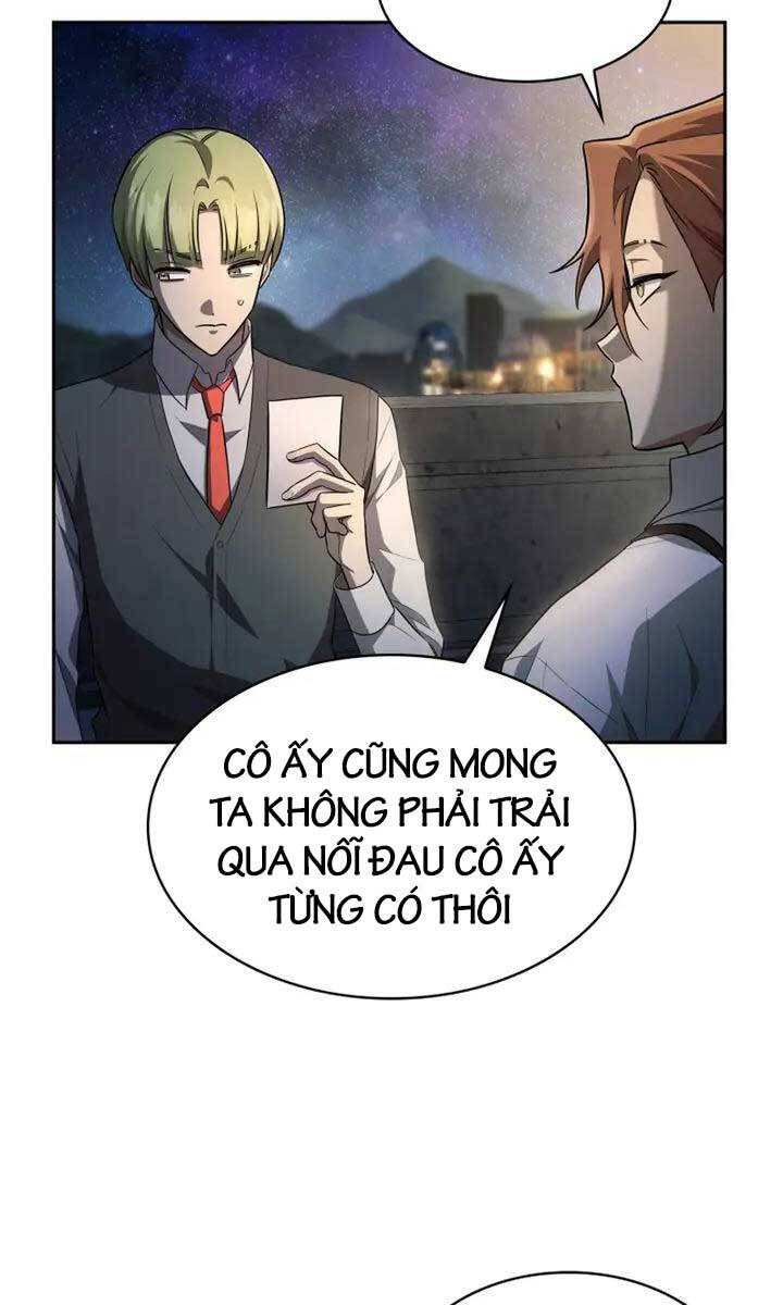 Đại pháp sư toàn năng chapter 53 - Upload bởi truyensieuhay.com