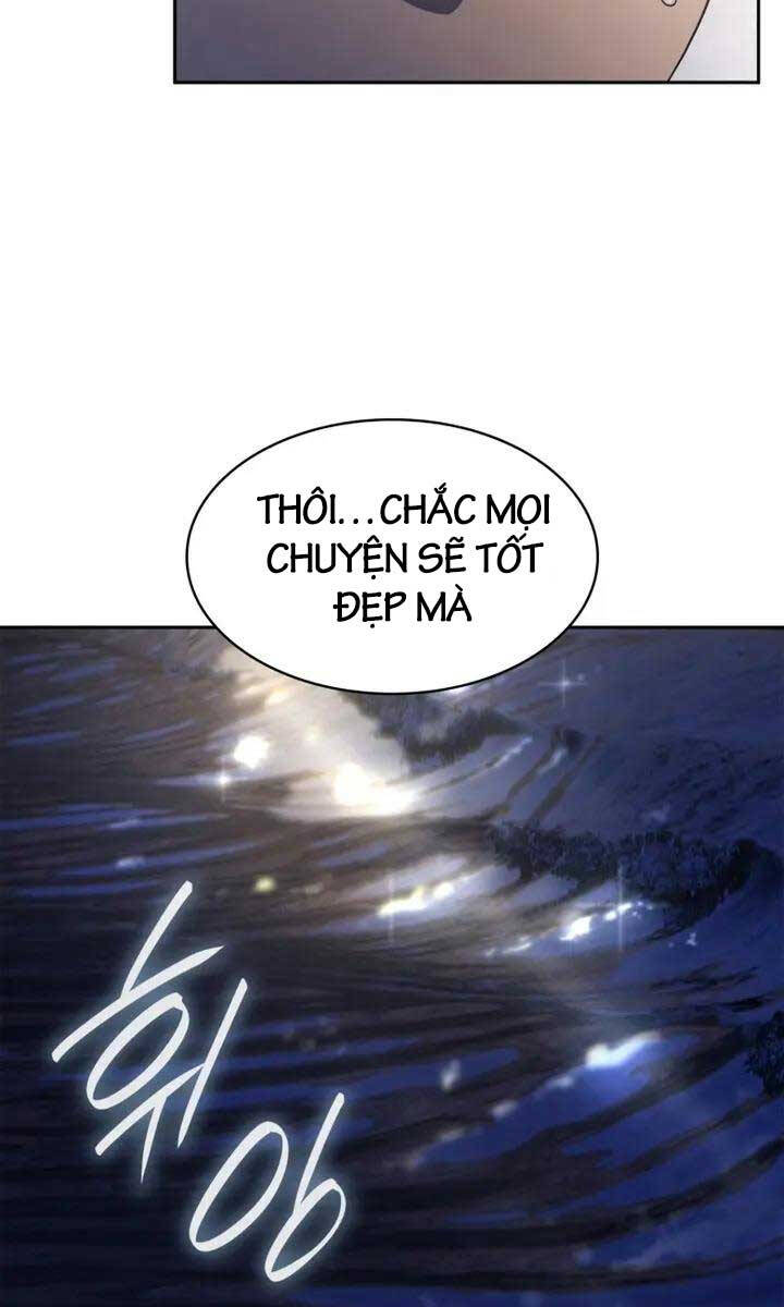 Đại pháp sư toàn năng chapter 53 - Upload bởi truyensieuhay.com