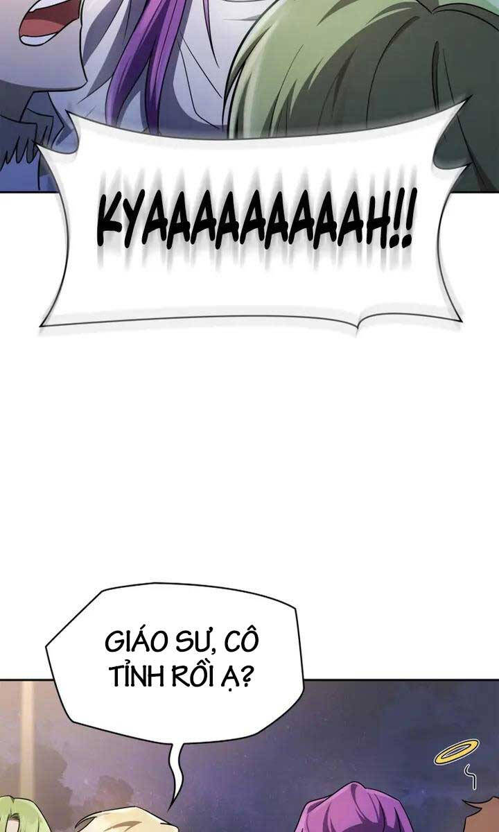 Đại pháp sư toàn năng chapter 53 - Upload bởi truyensieuhay.com